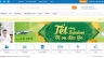 Dự &aacute;n cổ phiếu OTC