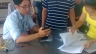 Triển khai hệ thống chấm c&ocirc;ng to&agrave;n diện cho nh&agrave; m&aacute;y sx vải NamPhuong