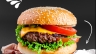 Perfect Burger