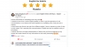 Student Feedback