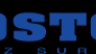 Vicostone