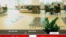 Thiết kế website
