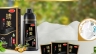 Banner quảng c&aacute;o