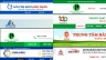 Thiết kế web