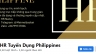 Freelance: Thiết kế logo v&agrave; Fanpage cover