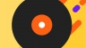 Wazzat App