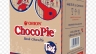 Mockup Box