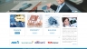 PrimeConnect Project In Australia