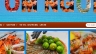 QUẢN TRỊ WEBSITE / SEO WEBSITE