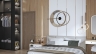 Thiết kế nội thất 3D