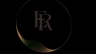 Logo company