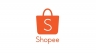 Quản trị s&agrave;n TMĐT Lazada, Shopee