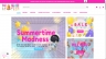 Thiết kế website