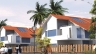 Goldmark City
