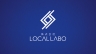 LOCALLABO