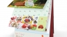 DAI PHAT FOOD CALENDAR