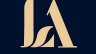 Logo cho shop quần &aacute;o