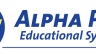 Alpha Plus