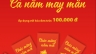 Quảng c&aacute;o tr&agrave; sữa Takasichato