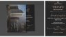 Invitation