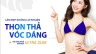 NGỌC DUNG BEAUTY