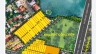 Thiết kế dự &aacute;n bất động sản