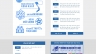 Thiết kế website Đại học Mở