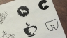 Logos