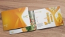 Thiết kế brochure
