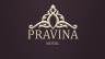 Pravina Hotel