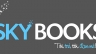 CTV truyền th&ocirc;ng - SKYBOOKS
