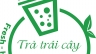 Thiết kế logo cho dự &aacute;n kinh doanh thứ 2