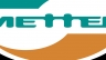 ERP cho kh&aacute;ch h&agrave;ng tập đo&agrave;n viễn th&ocirc;ng qu&acirc;n đội Viettel.