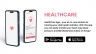 HealthCare App