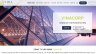C&ocirc;ng ty x&acirc;y dựng VinaCorp - http://nivaweb.vn/buildingvncorp/