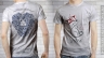 TET Festival T-Shirt