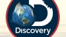 Discovery Channel