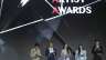 Lễ trao giải nghệ sĩ ch&acirc;u &Aacute; 2019 ( Asia Artist Awards)