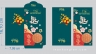 Dựng website gia sư