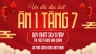 [Mua 1 Tặng 7] Tiểu Trung Hoa