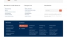 Thiết kế giao diện Web Bằng Photoshop/HTML/CSS