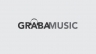 Graba music