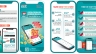 Ki&ecirc;n Long Bank App