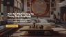 Thiết kế website Nội Thất Phong Thuỷ - C&ocirc;ng Ty Văn Lang