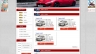 Website Cho thu&ecirc; xe online
