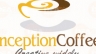 Logo Cafe Inception
