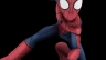 SpiderMan - dựng h&igrave;nh nh&acirc;n vật 3D