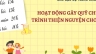 thiết kế banner, thiết kế logo