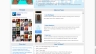 Appletutorings.com.au