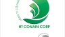 HT Conain
